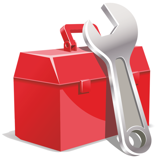 Техника и оборудование