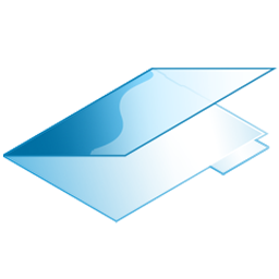 Регистрация договоров поставщиков