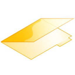 Регистрация договоров клиентов