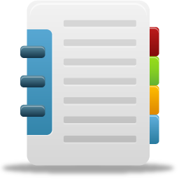 Доска задач