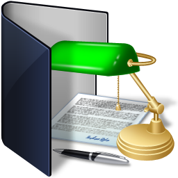 Оценка бизнес-плана