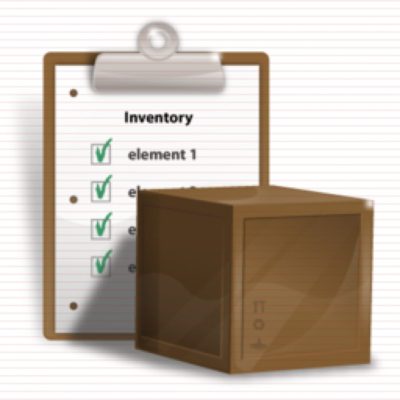 Список желаемых покупок