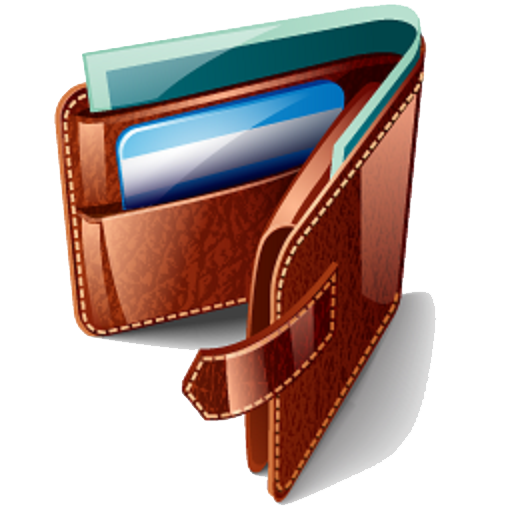 Домашний бюджет