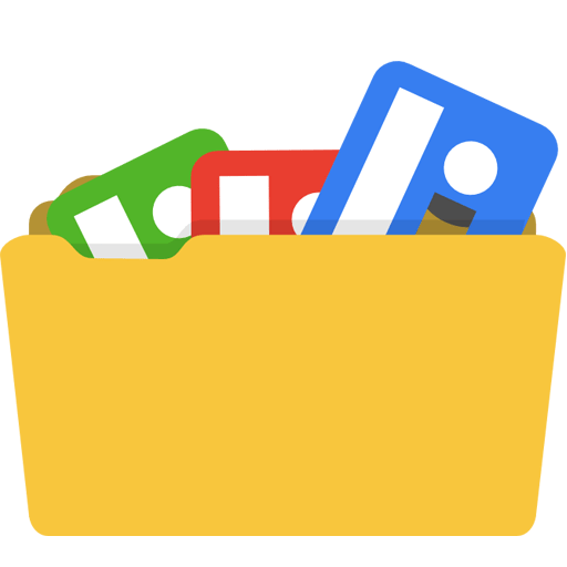 Программное восстановление файлов