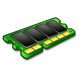 Замена комплектующих компьютера