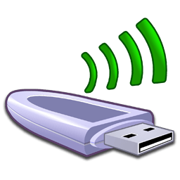 Подключение и настройка usb-модема