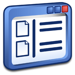 Установка драйверов