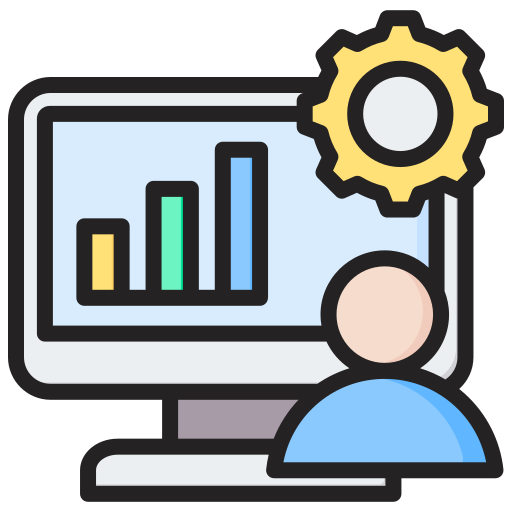 Системное администрирование