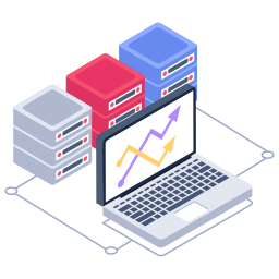 Анализ it структуры