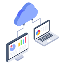 Организация удаленной работы