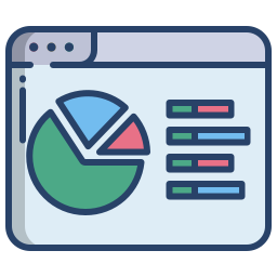 Разбивка жесткого диска на разделы