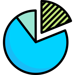 Изменение разделов жесткого диска