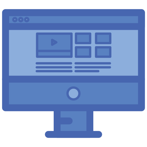 Установка Linux Ubuntu