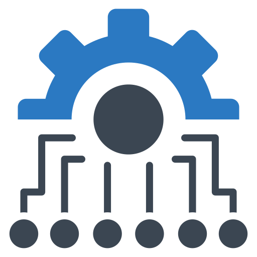IT обслуживание и поддержка офисов