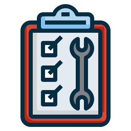 Чистка компьютера и замена термопасты