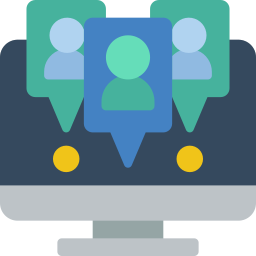 Абонентское обслуживание