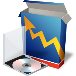Установка программ и драйверов