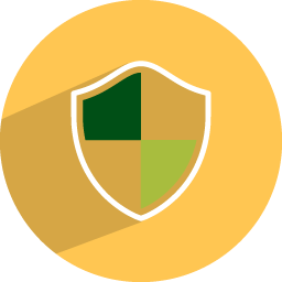 Установка антивируса