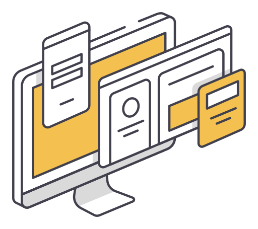 Установка и настройка Windows Server