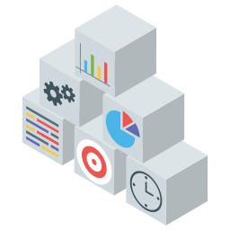 Онлайн сервисы (Веб сервисы)