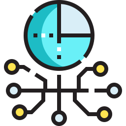 Метрические и неметрические величины