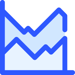 Температурные шкалы