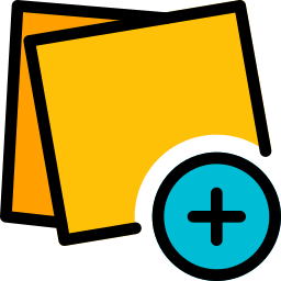 Таблица 2 ячейки