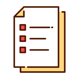 Сервис мои дела